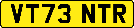VT73NTR