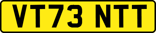 VT73NTT