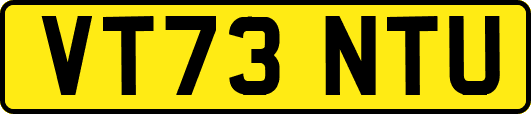 VT73NTU