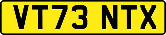 VT73NTX