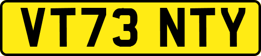VT73NTY