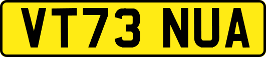 VT73NUA