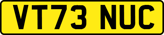 VT73NUC