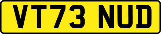 VT73NUD