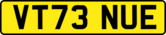VT73NUE