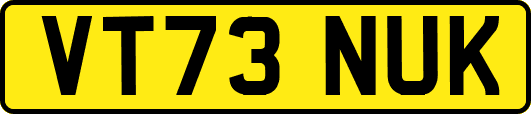 VT73NUK