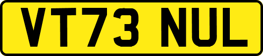 VT73NUL