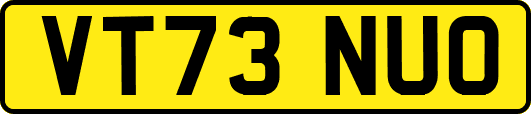 VT73NUO