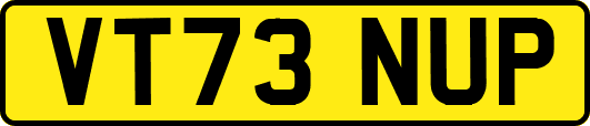 VT73NUP