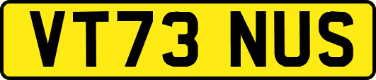 VT73NUS