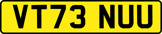 VT73NUU