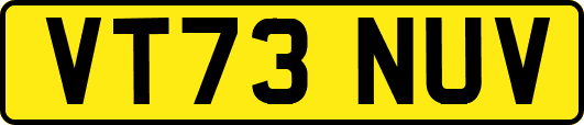 VT73NUV