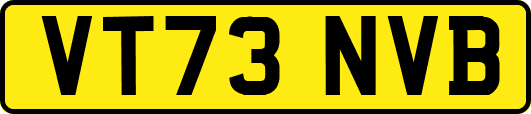 VT73NVB