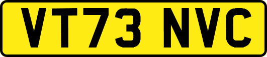 VT73NVC