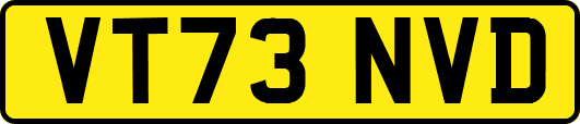 VT73NVD