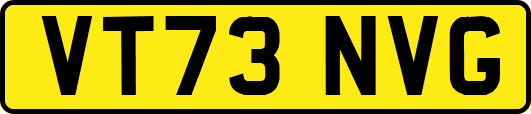 VT73NVG
