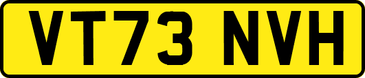 VT73NVH