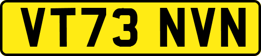 VT73NVN