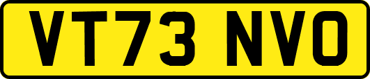 VT73NVO