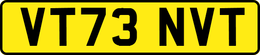 VT73NVT