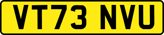 VT73NVU