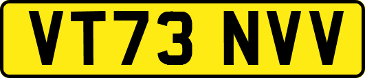 VT73NVV