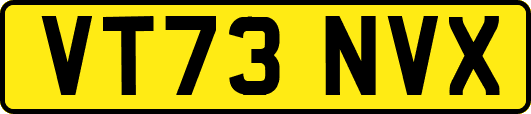 VT73NVX