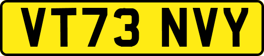 VT73NVY
