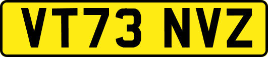 VT73NVZ