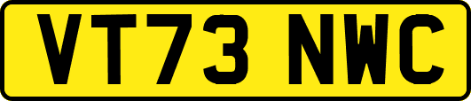 VT73NWC