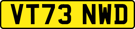 VT73NWD