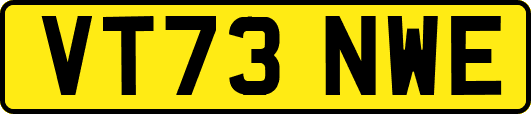 VT73NWE