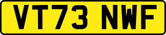 VT73NWF