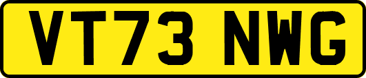 VT73NWG