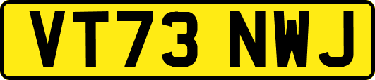 VT73NWJ