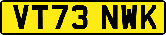 VT73NWK
