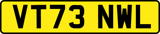VT73NWL