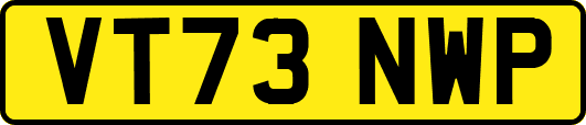 VT73NWP