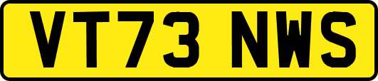 VT73NWS
