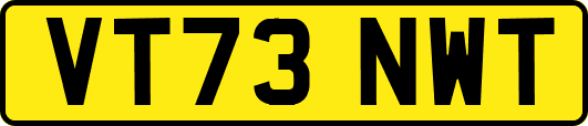 VT73NWT