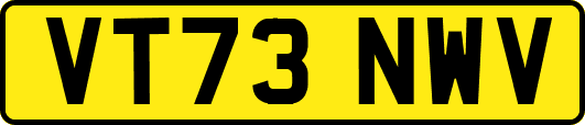 VT73NWV