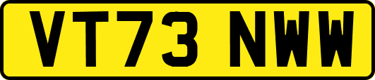 VT73NWW
