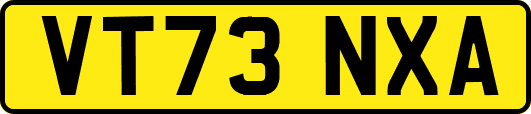 VT73NXA