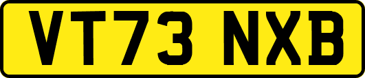 VT73NXB
