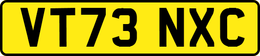 VT73NXC