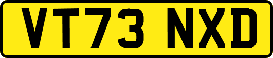 VT73NXD