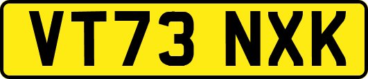 VT73NXK