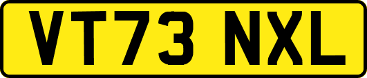 VT73NXL