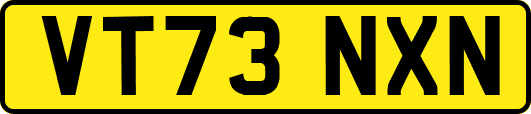 VT73NXN