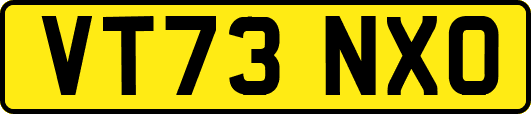 VT73NXO